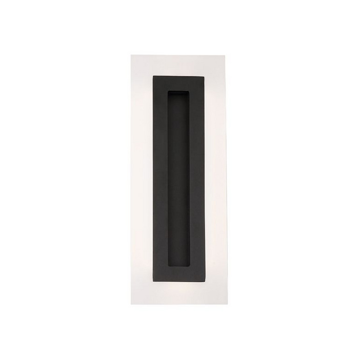 Modern Forms Shadow LED Wall Light