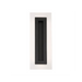 Modern Forms Shadow LED Wall Light