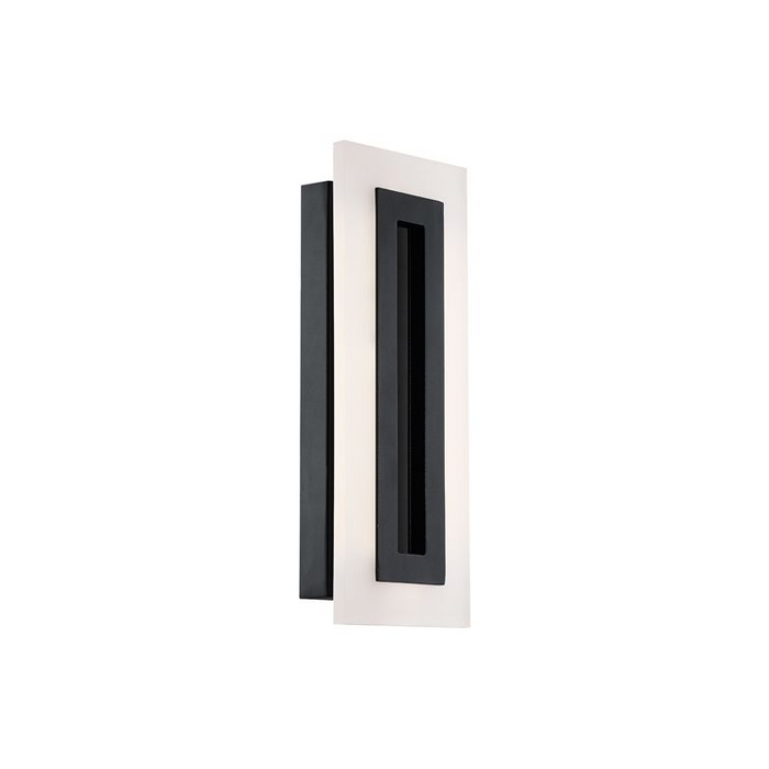 Modern Forms Shadow LED Wall Light