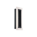 Modern Forms Shadow LED Wall Light