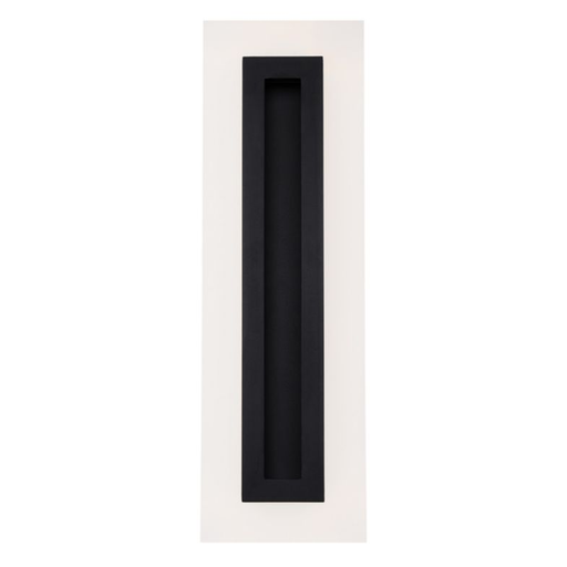 Modern Forms Shadow LED Wall Light