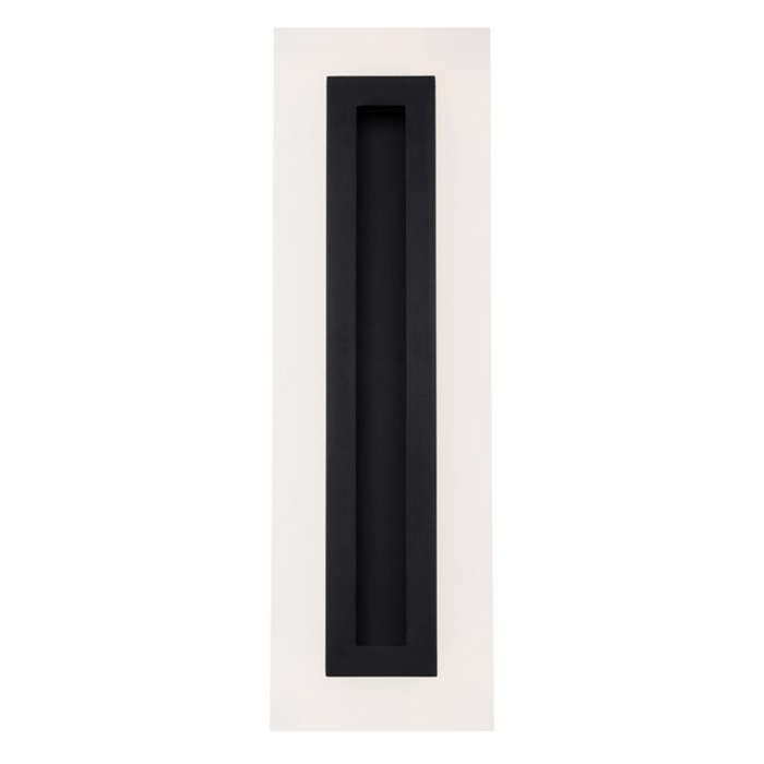 Modern Forms Shadow LED Wall Light