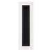 Modern Forms Shadow LED Wall Light