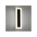 Modern Forms Shadow LED Wall Light