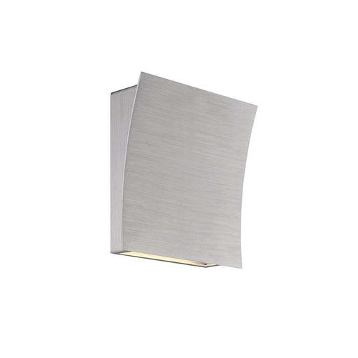 Modern Forms Slide LED Wall Sconce