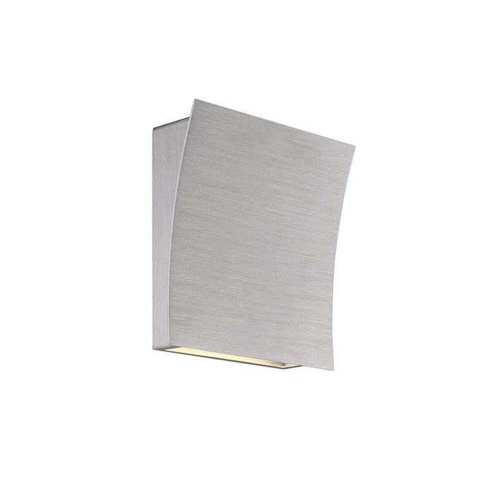 Modern Forms Slide LED Wall Sconce