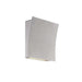 Modern Forms Slide LED Wall Sconce