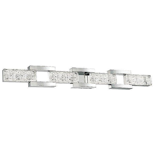 Modern Forms Sofia LED Bath Light