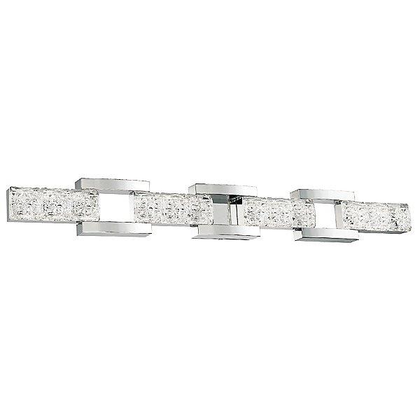 Modern Forms Sofia LED Bath Light