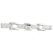 Modern Forms Sofia LED Bath Light