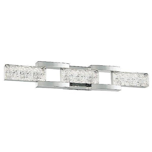 Modern Forms Sofia LED Bath Light