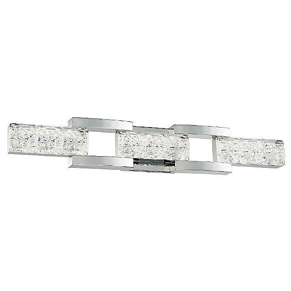 Modern Forms Sofia LED Bath Light