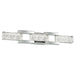 Modern Forms Sofia LED Bath Light