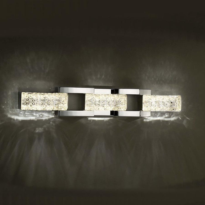 Modern Forms Sofia LED Bath Light
