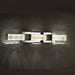 Modern Forms Sofia LED Bath Light