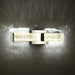 Modern Forms Sofia LED Bath Light
