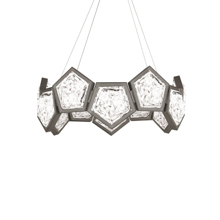 Modern Forms Starlight Starbright Pendant