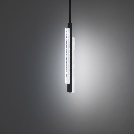 Modern Forms Tandem Mini Pendant