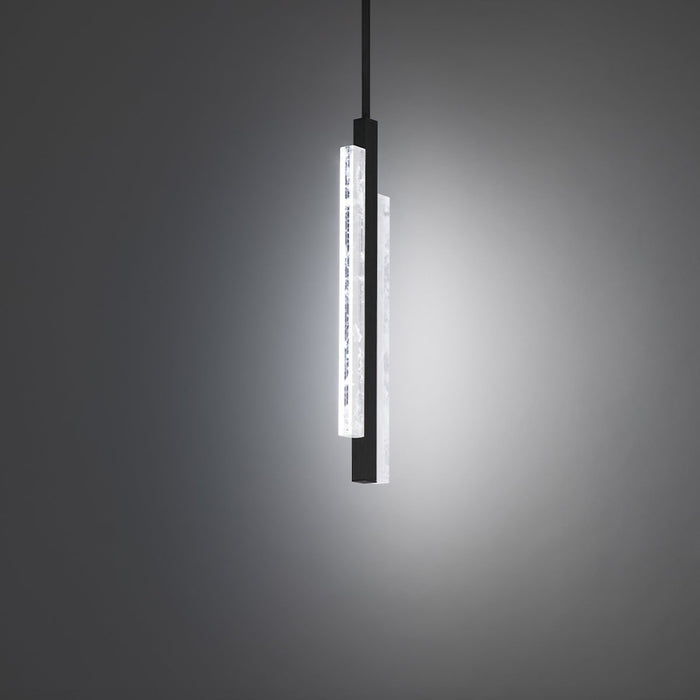 Modern Forms Tandem Mini Pendant