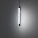 Modern Forms Tandem Mini Pendant