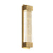 Modern Forms Tower Wall Sconce