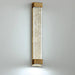Modern Forms Tower Wall Sconce