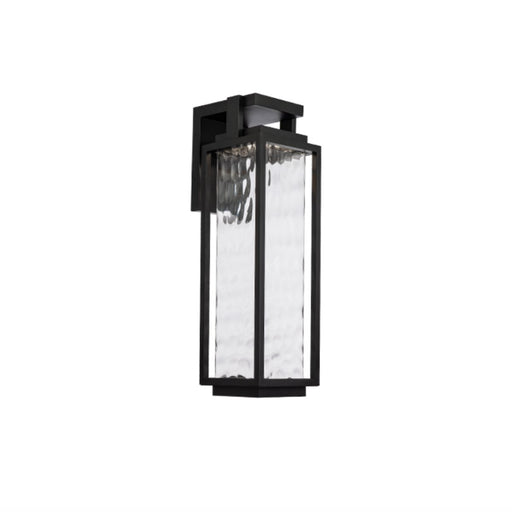 Modern Forms Two If By Sea LED Outdoor Wall Sconce