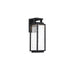 Modern Forms Two If By Sea LED Outdoor Wall Sconce