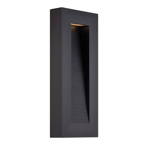 Modern Forms Urban Outdoor Wall Sconce