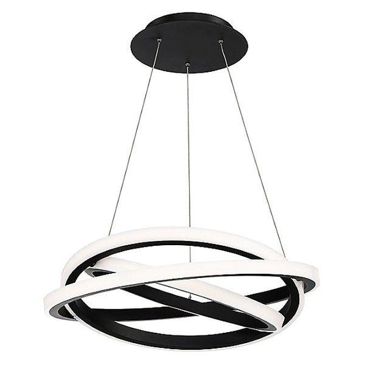 Modern Forms Veloce LED Chandelier