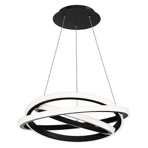 Modern Forms Veloce LED Chandelier