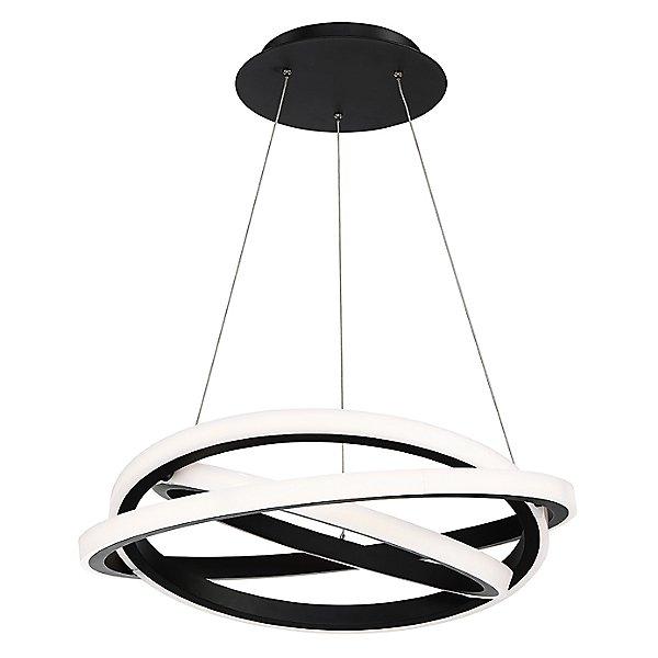 Modern Forms Veloce LED Chandelier
