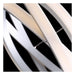Modern Forms Veloce LED Chandelier