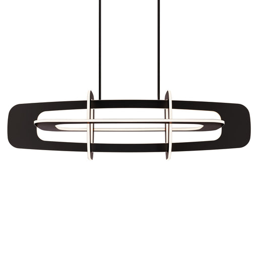 Modern Forms Vesta Linear Chandelier