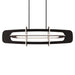 Modern Forms Vesta Linear Chandelier