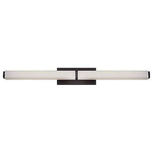 Modern Forms Vogue Bath Light