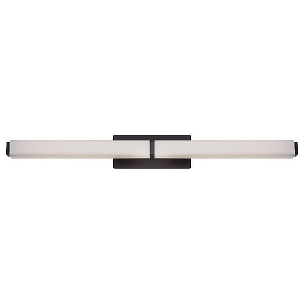 Modern Forms Vogue Bath Light
