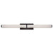 Modern Forms Vogue Bath Light
