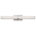 Modern Forms Vogue Bath Light