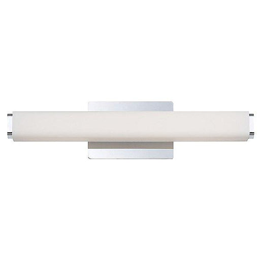 Modern Forms Vogue Bath Light