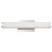 Modern Forms Vogue Bath Light