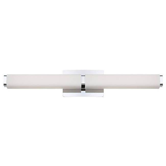 Modern Forms Vogue Bath Light