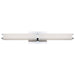 Modern Forms Vogue Bath Light