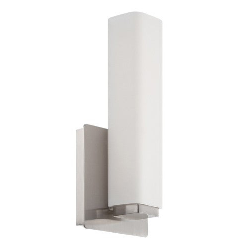 Modern Forms Vogue Wall Sconce