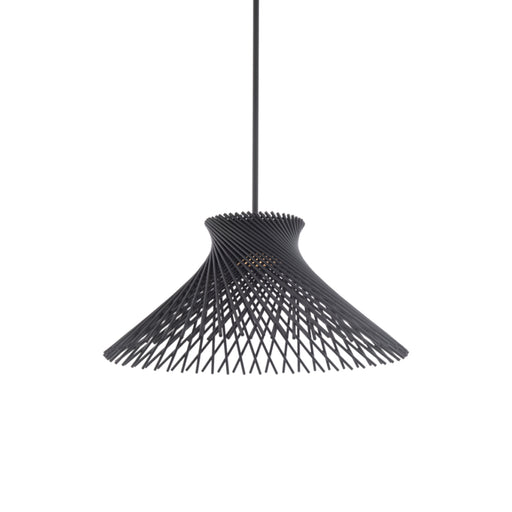 Modern Forms Zenya LED Pendant
