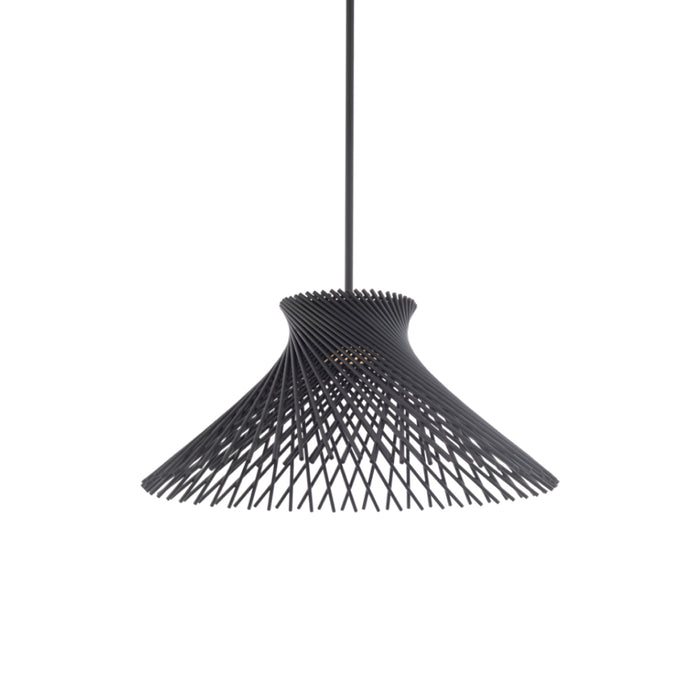 Modern Forms Zenya LED Pendant