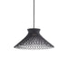 Modern Forms Zenya LED Pendant