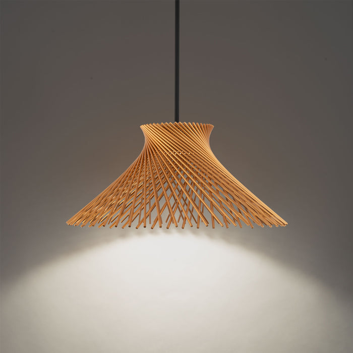 Modern Forms Zenya LED Pendant
