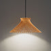 Modern Forms Zenya LED Pendant