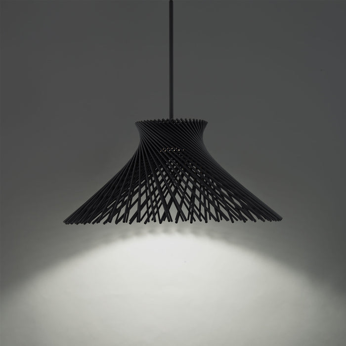 Modern Forms Zenya LED Pendant